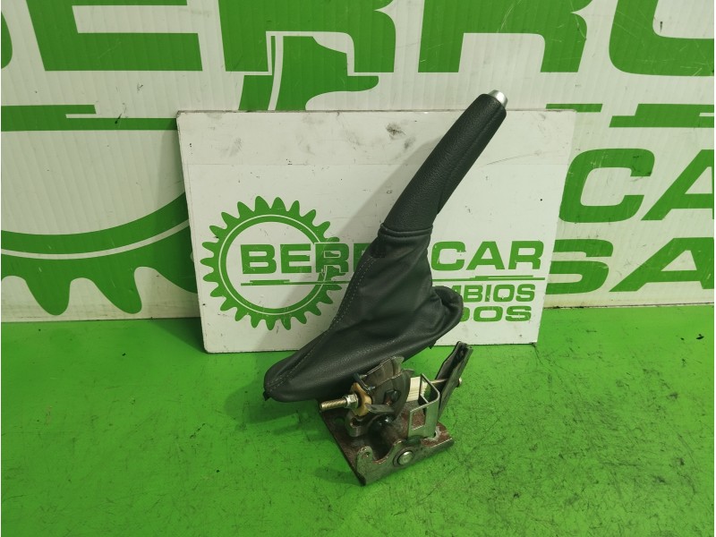 Recambio de palanca freno para citroën c5 break 2.0 hdi referencia OEM IAM 470187  