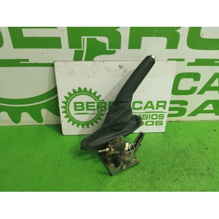 Recambio de palanca freno para citroën c5 break 2.0 hdi referencia OEM IAM 470187  
