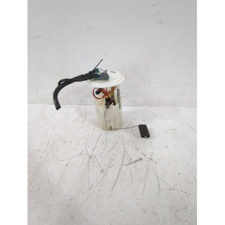 Recambio de aforador para nissan juke (f15) 1.5 dci referencia OEM IAM 170401KB0A  