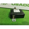 Recambio de modulo electronico para kia carnival 2.9 crdi cat referencia OEM IAM 957004D000  