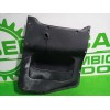 Recambio de guarnecido puerta trasera derecha para citroën berlingo 1.9 d 600 furg. referencia OEM IAM 9643011177  