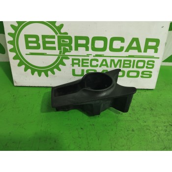 Recambio de posavasos para ford focus berlina (cak) 1.8 tddi turbodiesel cat referencia OEM IAM 2M51046C18AC  