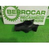 Recambio de posavasos para ford focus berlina (cak) 1.8 tddi turbodiesel cat referencia OEM IAM 2M51046C18AC  