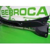 Recambio de torpedo para renault megane ii coupe/cabrio confort authentique referencia OEM IAM 8200097006  