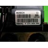 Recambio de abs para peugeot 307 (s1) xn referencia OEM IAM 273004562  