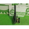 Recambio de palanca freno para citroën c5 break 2.0 hdi referencia OEM IAM 470187  