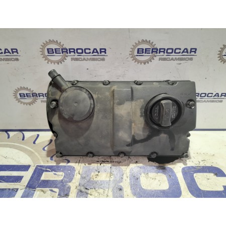 Recambio de tapa balancines para volkswagen passat berlina (3b2) 1.9 tdi referencia OEM IAM 038103475  