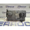 Recambio de tapa balancines para volkswagen passat berlina (3b2) 1.9 tdi referencia OEM IAM 038103475  