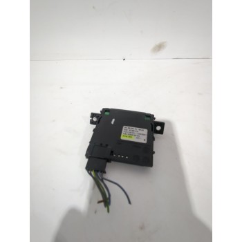 Recambio de interruptor para volkswagen phaeton (3d1, 3d2, 3d3, 3d4, 3d6, 3d7, 3d8, 3d9) 3.0 v6 tdi 4motion referencia OEM IAM 3