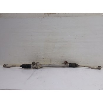 Recambio de cremallera direccion para toyota yaris active referencia OEM IAM 455000D271  