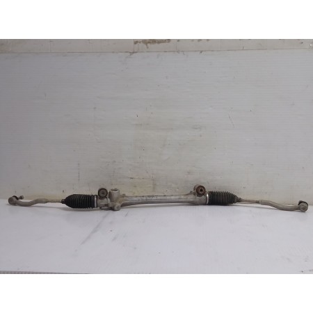 Recambio de cremallera direccion para toyota yaris active referencia OEM IAM 455000D271  