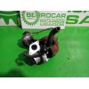 Recambio de turbocompresor para peugeot 508 active referencia OEM IAM 7560475 / 0375K8 / 9682778690  