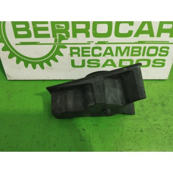 Recambio de posavasos para ford focus berlina (cak) 1.8 tddi turbodiesel cat referencia OEM IAM 2M51046C18AC  