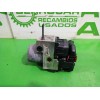 Recambio de abs para peugeot 307 (s1) xn referencia OEM IAM 273004562  