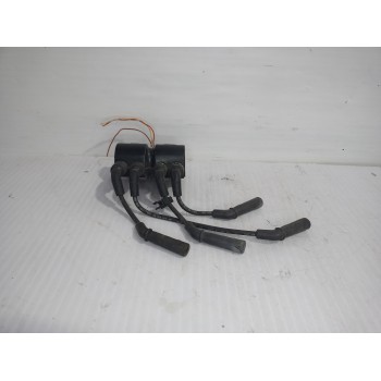 Recambio de bobina encendido para chevrolet matiz s referencia OEM IAM 96253556  