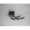 Recambio de bobina encendido para chevrolet matiz s referencia OEM IAM 96253556  
