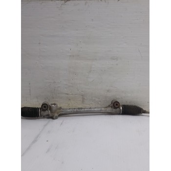 Recambio de cremallera direccion para toyota yaris active referencia OEM IAM 455000D271  