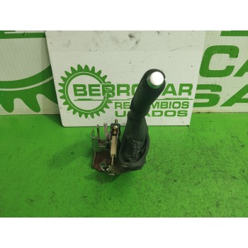 Recambio de palanca freno para citroën c5 break 2.0 hdi referencia OEM IAM 470187  