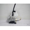 Recambio de cerradura puerta trasera izquierda para volkswagen passat lim. (362) advance bluemotion referencia OEM IAM CZ3C48390