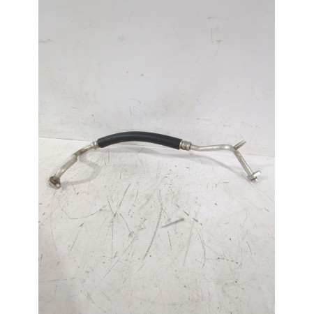 Recambio de tubos aire acondicionado para nissan juke (f15) 1.5 dci referencia OEM IAM 924801kk1A  