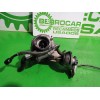 Recambio de turbocompresor para peugeot 508 active referencia OEM IAM 7560475 / 0375K8 / 9682778690  
