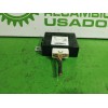 Recambio de modulo electronico para kia carnival 2.9 crdi cat referencia OEM IAM 957004D000  