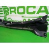Recambio de torpedo para renault megane ii coupe/cabrio confort authentique referencia OEM IAM 8200097006  
