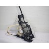 Recambio de cerradura puerta trasera izquierda para volkswagen passat lim. (362) advance bluemotion referencia OEM IAM CZ3C48390