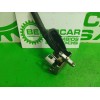 Recambio de palanca freno para citroën c5 break 2.0 hdi referencia OEM IAM 470187  