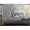 Recambio de centralita motor uce para hyundai elantra (xd) 2.0 crdi cat referencia OEM IAM 3910127031  