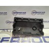 Recambio de tapa balancines para volkswagen passat berlina (3b2) 1.9 tdi referencia OEM IAM 038103475  