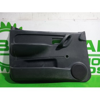 GUARNECIDO PUERTA DELANTERA IZQUIERDA 9619225977 