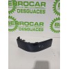 Recambio de moldura para seat alhambra (7v8, 7v9) 1.9 tdi referencia OEM IAM 7M3807872  