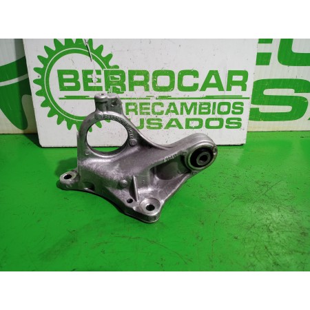 Recambio de soporte para peugeot 508 active referencia OEM IAM 9683160980  