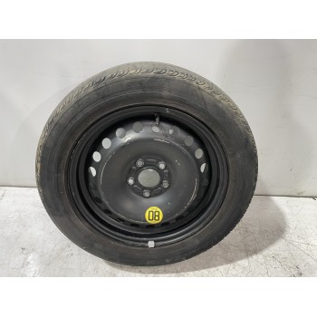 Recambio de rueda de repuesto para ford focus lim. (cb4) business referencia OEM IAM 1322254  