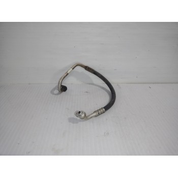 Recambio de tubos aire acondicionado para chevrolet matiz s referencia OEM IAM 96485126  