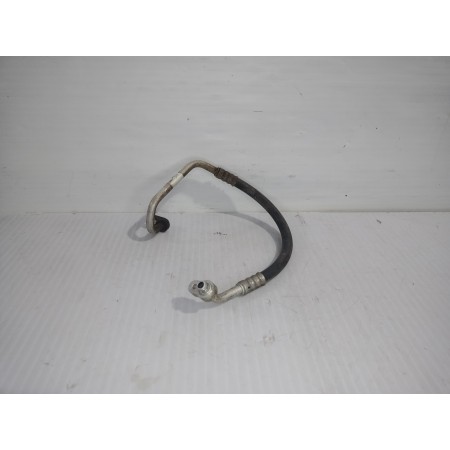 Recambio de tubos aire acondicionado para chevrolet matiz s referencia OEM IAM 96485126  