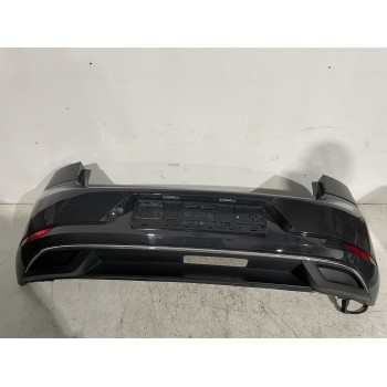 PARAGOLPES TRASERO 5G6807421 