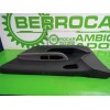 Recambio de guarnecido puerta delantera derecha para peugeot 307 (s1) xn referencia OEM IAM 9634993577  
