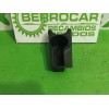 Recambio de posavasos para ford focus berlina (cak) 1.8 tddi turbodiesel cat referencia OEM IAM 2M51046C18AC  