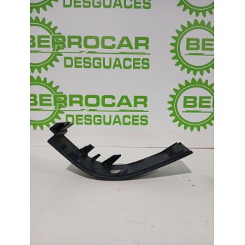 Recambio de moldura para seat alhambra (7v8, 7v9) 1.9 tdi referencia OEM IAM 7M3807872  