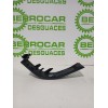 Recambio de moldura para seat alhambra (7v8, 7v9) 1.9 tdi referencia OEM IAM 7M3807872  