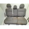 Recambio de asientos traseros para kia carens 2.0 turbodiesel cat referencia OEM IAM 893711D200465  