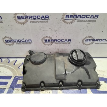 Recambio de tapa balancines para volkswagen passat berlina (3b2) 1.9 tdi referencia OEM IAM 038103475  