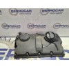 Recambio de tapa balancines para volkswagen passat berlina (3b2) 1.9 tdi referencia OEM IAM 038103475  