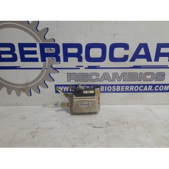 Recambio de centralita motor uce para hyundai elantra (xd) 2.0 crdi cat referencia OEM IAM 3910127031  