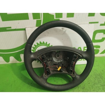 Recambio de volante para citroën c5 break 2.0 hdi referencia OEM IAM 9649435877  