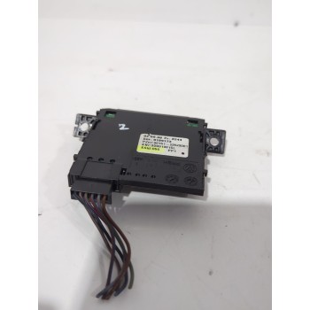 Recambio de interruptor para volkswagen phaeton (3d1, 3d2, 3d3, 3d4, 3d6, 3d7, 3d8, 3d9) 3.0 v6 tdi 4motion referencia OEM IAM 3