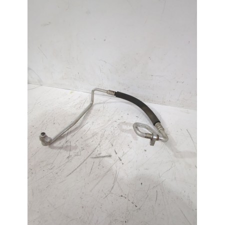 Recambio de tubos aire acondicionado para nissan juke (f15) 1.5 dci referencia OEM IAM 924901KK1A  