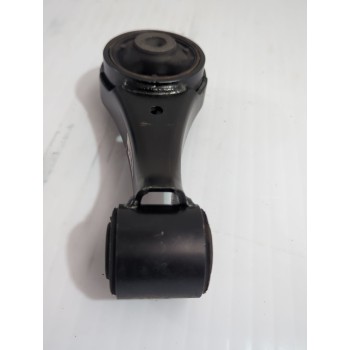 Recambio de soporte para toyota yaris active referencia OEM IAM 233630Y040  